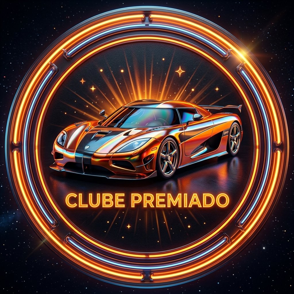 Ofertas para Carros e Motos