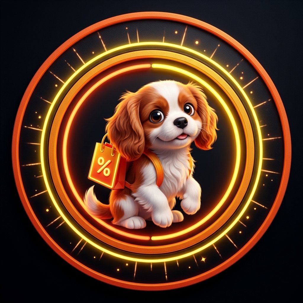 Ofertas para Pets