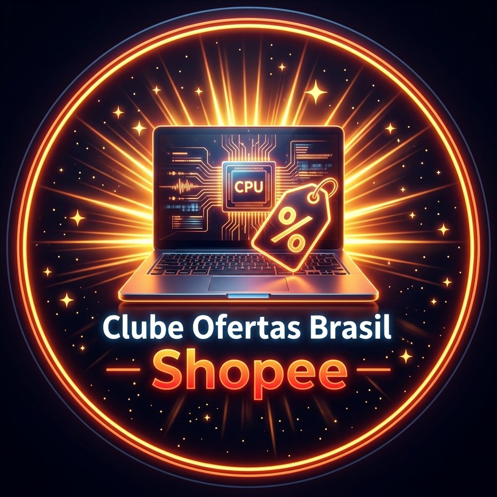 Ofertas Tech