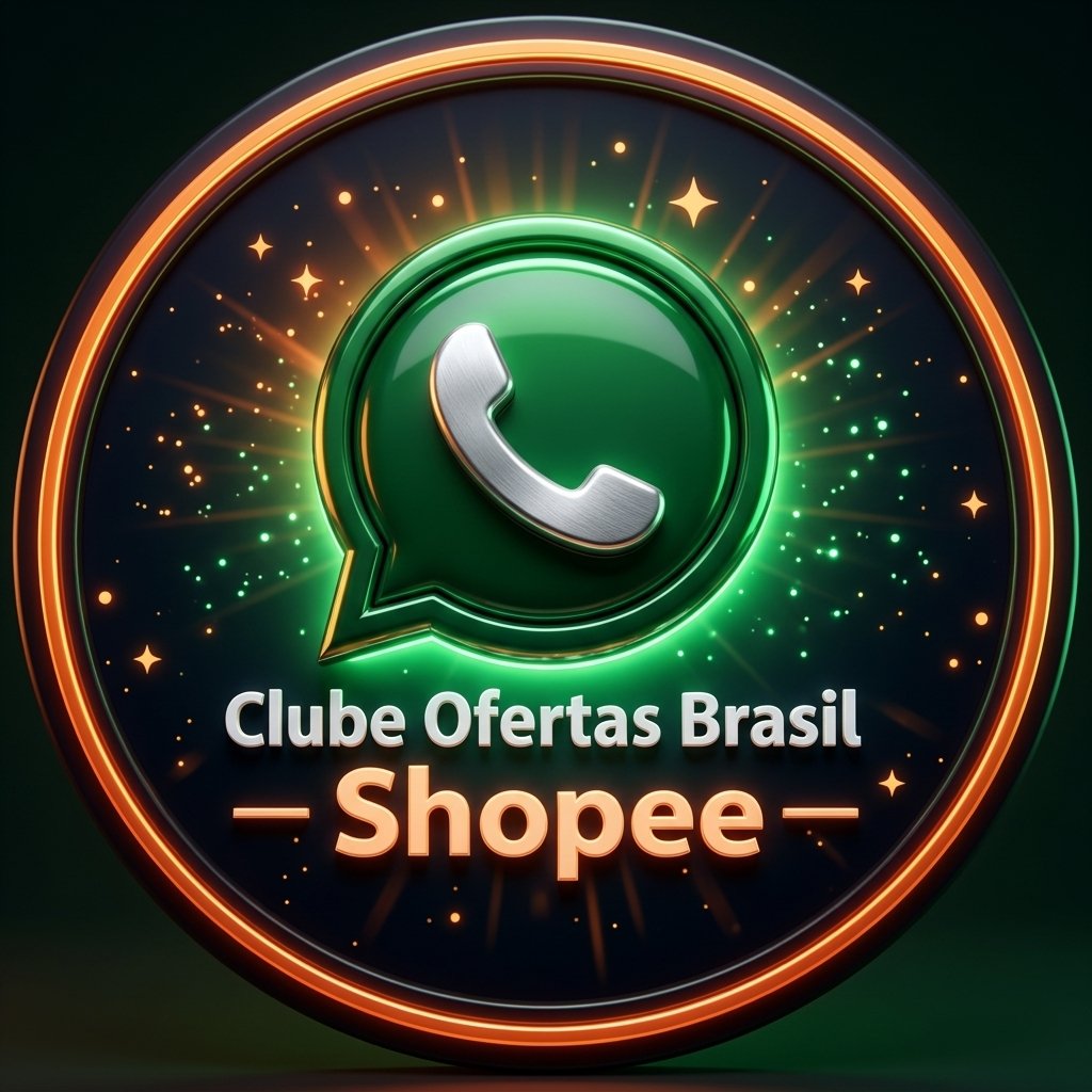 Grupos VIP WhatsApp