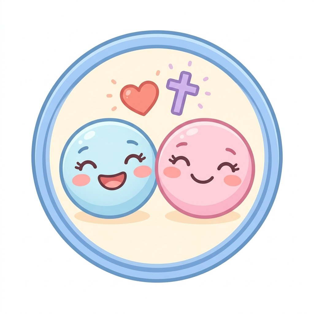Jogo das Emoções Bíblicas